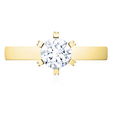 https://goldiam.co.il/sites/default/files/T5337T_yellowgold%20%28%D7%A7%D7%98%D7%9F%29_2.jpg